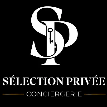 Apartment Cocon Des Pistes *
