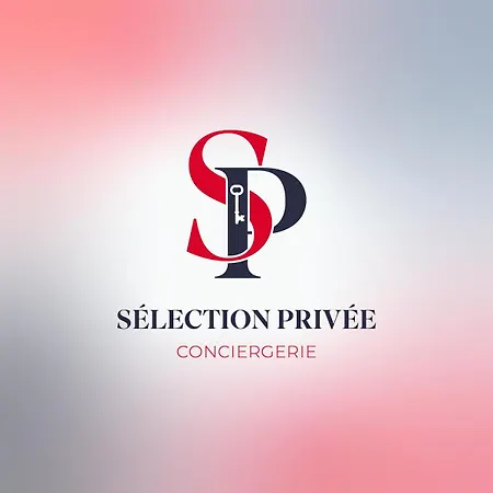 Cocon Des Pistes Apartment